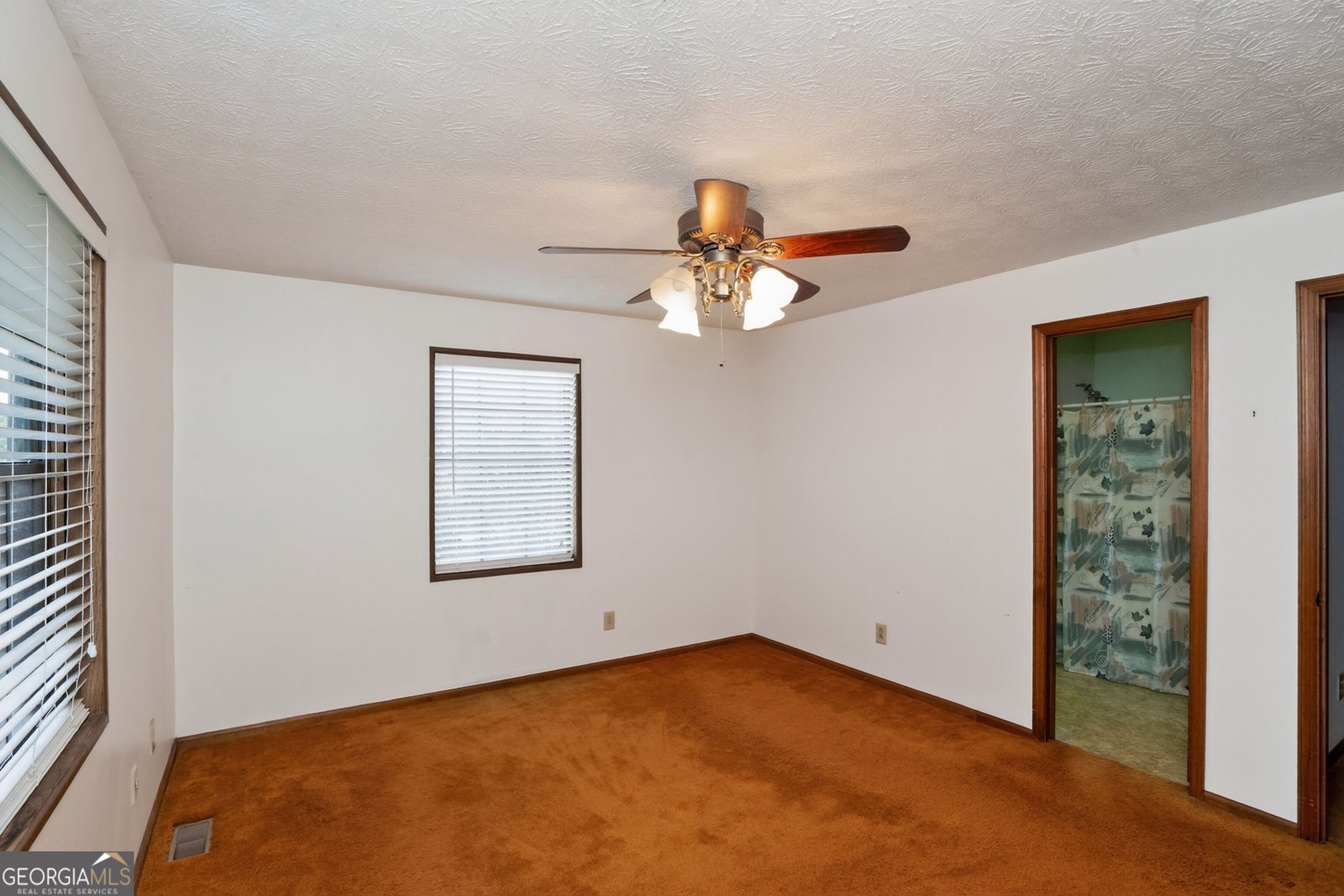 1179 Babbs Mill Road Hampton - Photo 29