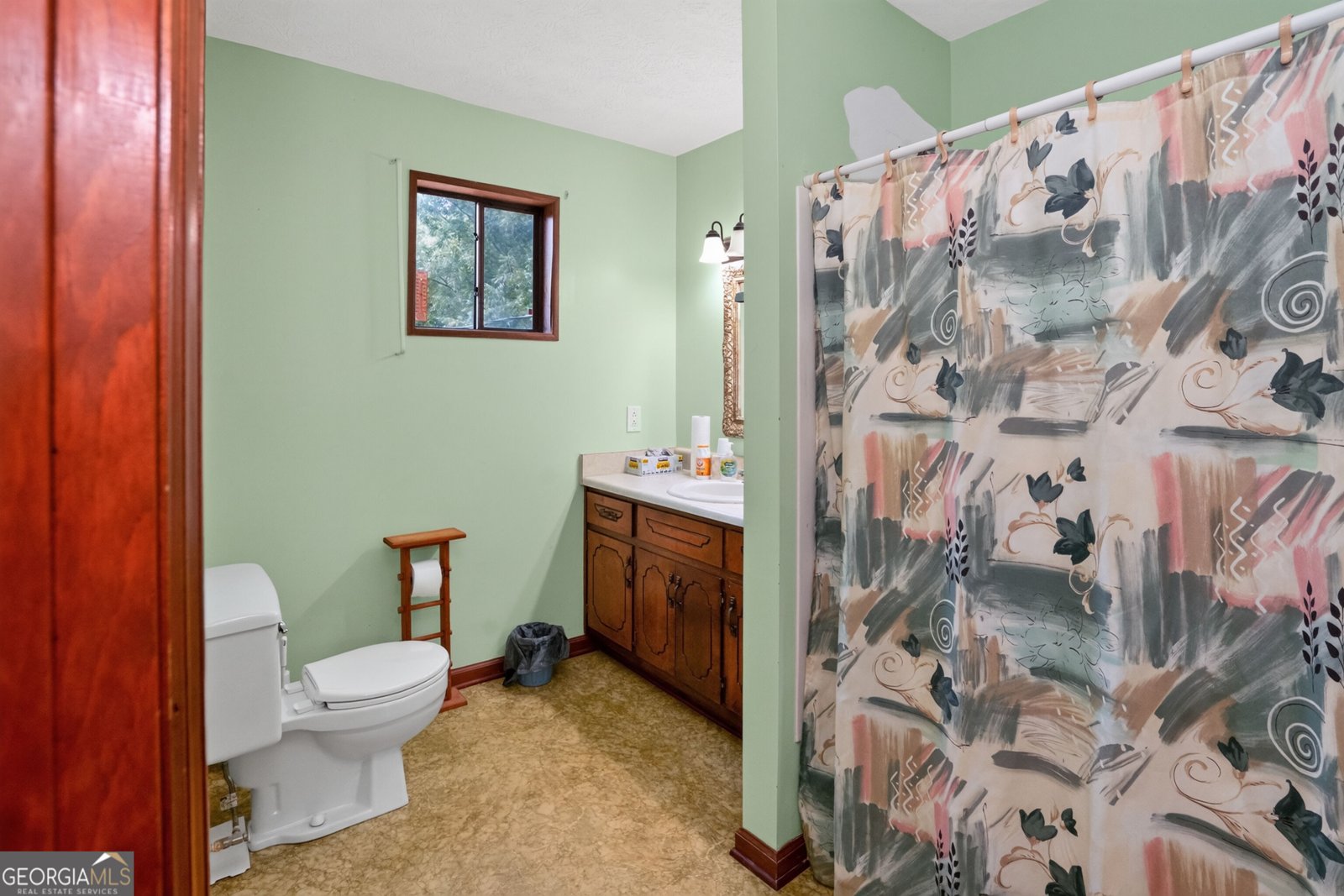 1179 Babbs Mill Road Hampton - Photo 30