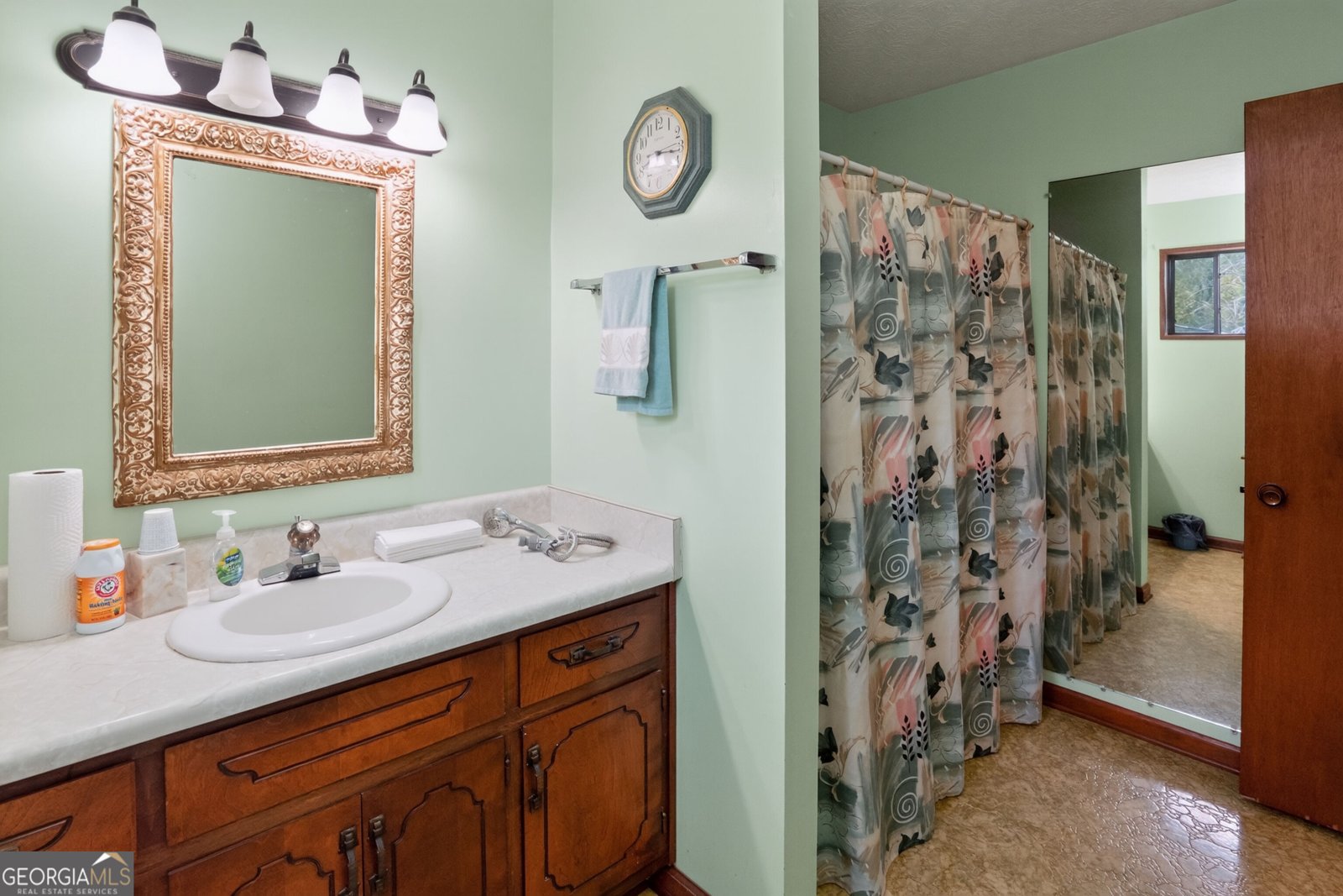 1179 Babbs Mill Road Hampton - Photo 31