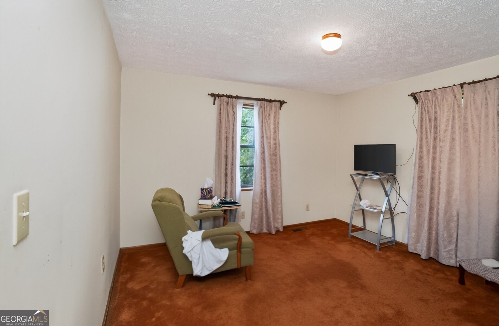 1179 Babbs Mill Road Hampton - Photo 32