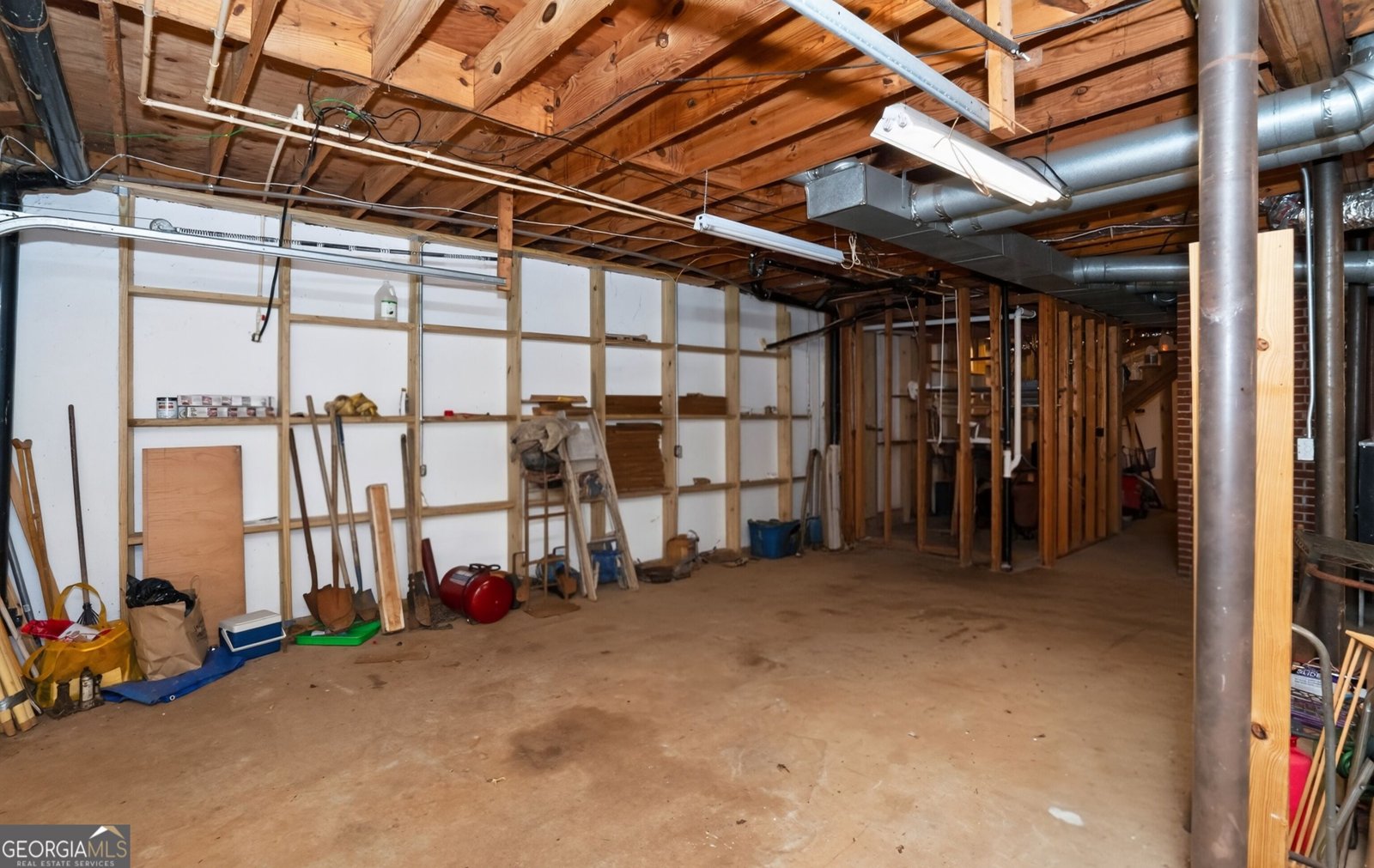 1179 Babbs Mill Road Hampton - Photo 33