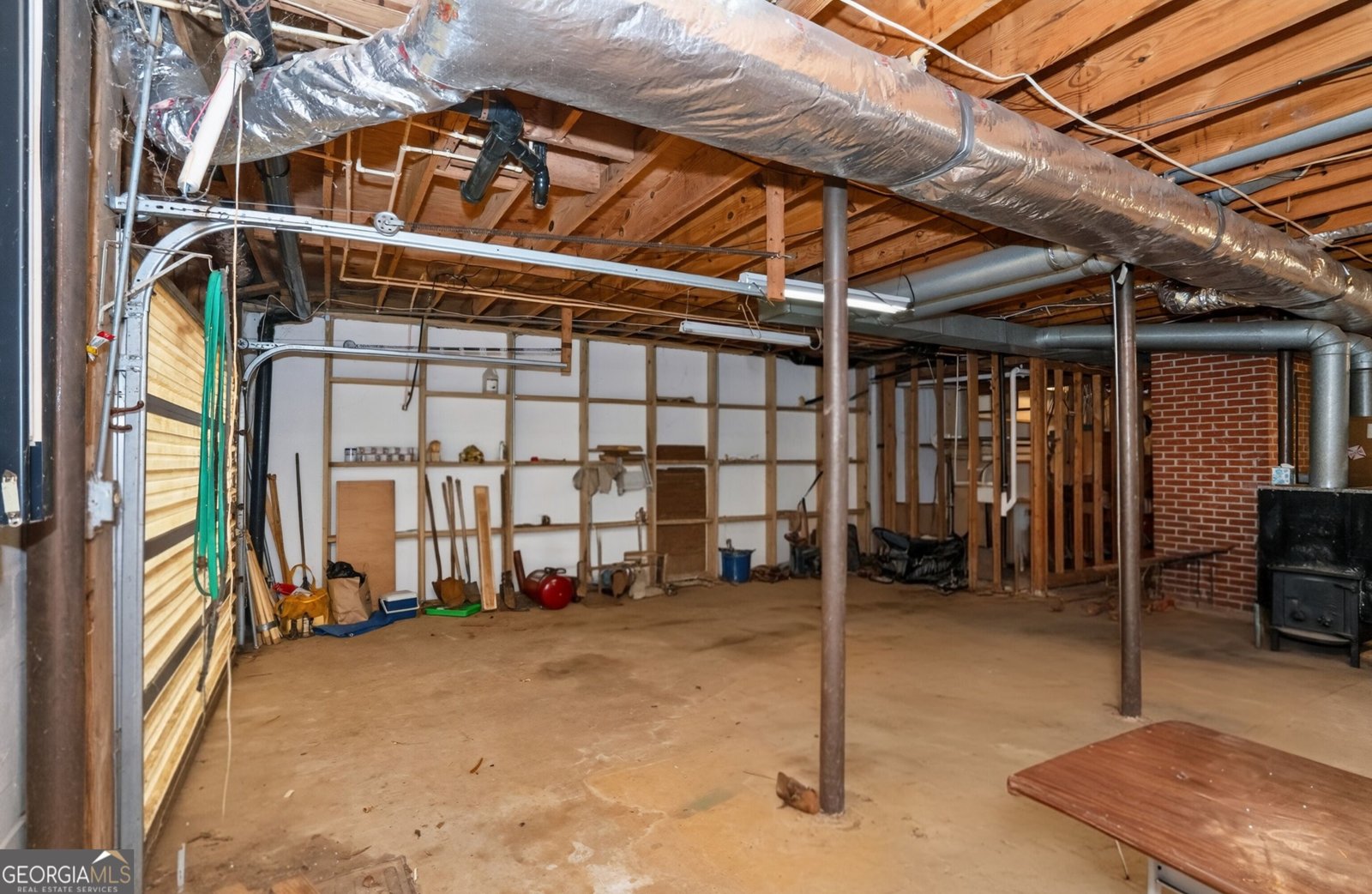 1179 Babbs Mill Road Hampton - Photo 34