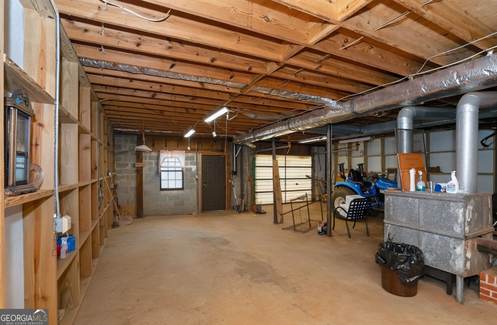 1179 Babbs Mill Road Hampton - Photo 35