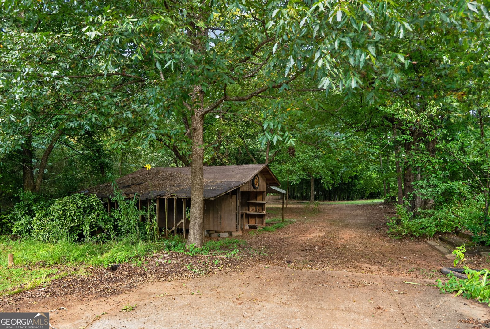 1179 Babbs Mill Road Hampton - Photo 36