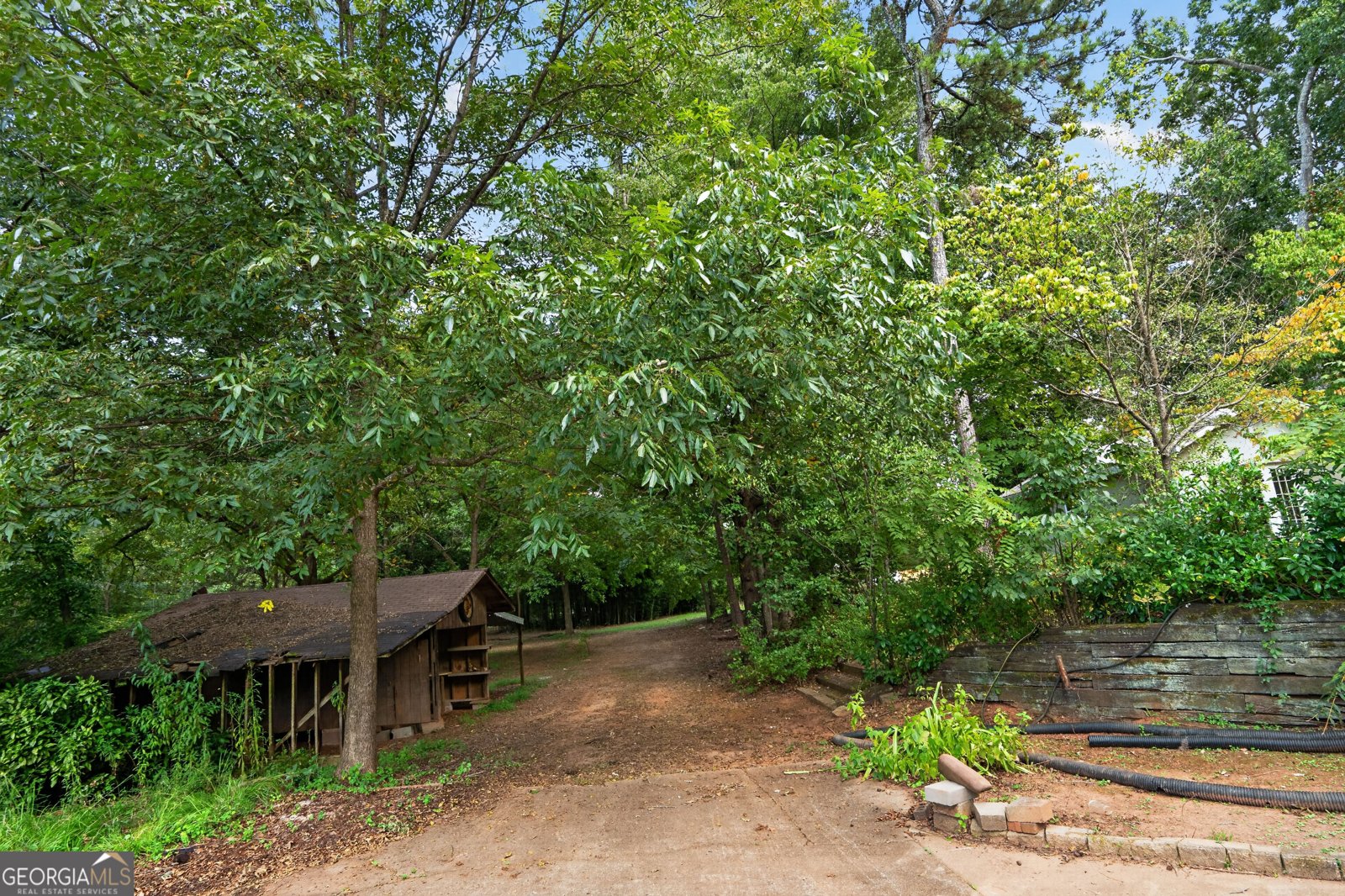 1179 Babbs Mill Road Hampton - Photo 37
