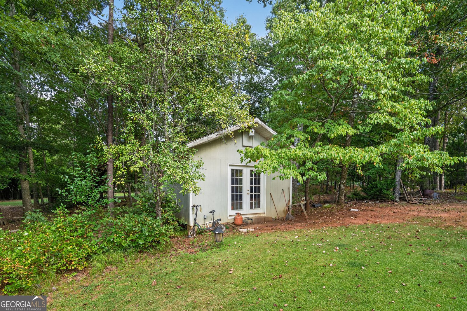 1179 Babbs Mill Road Hampton - Photo 38