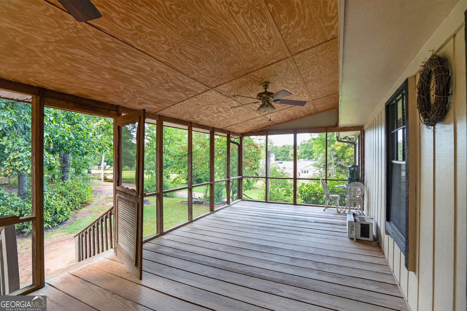 1179 Babbs Mill Road Hampton - Photo 6