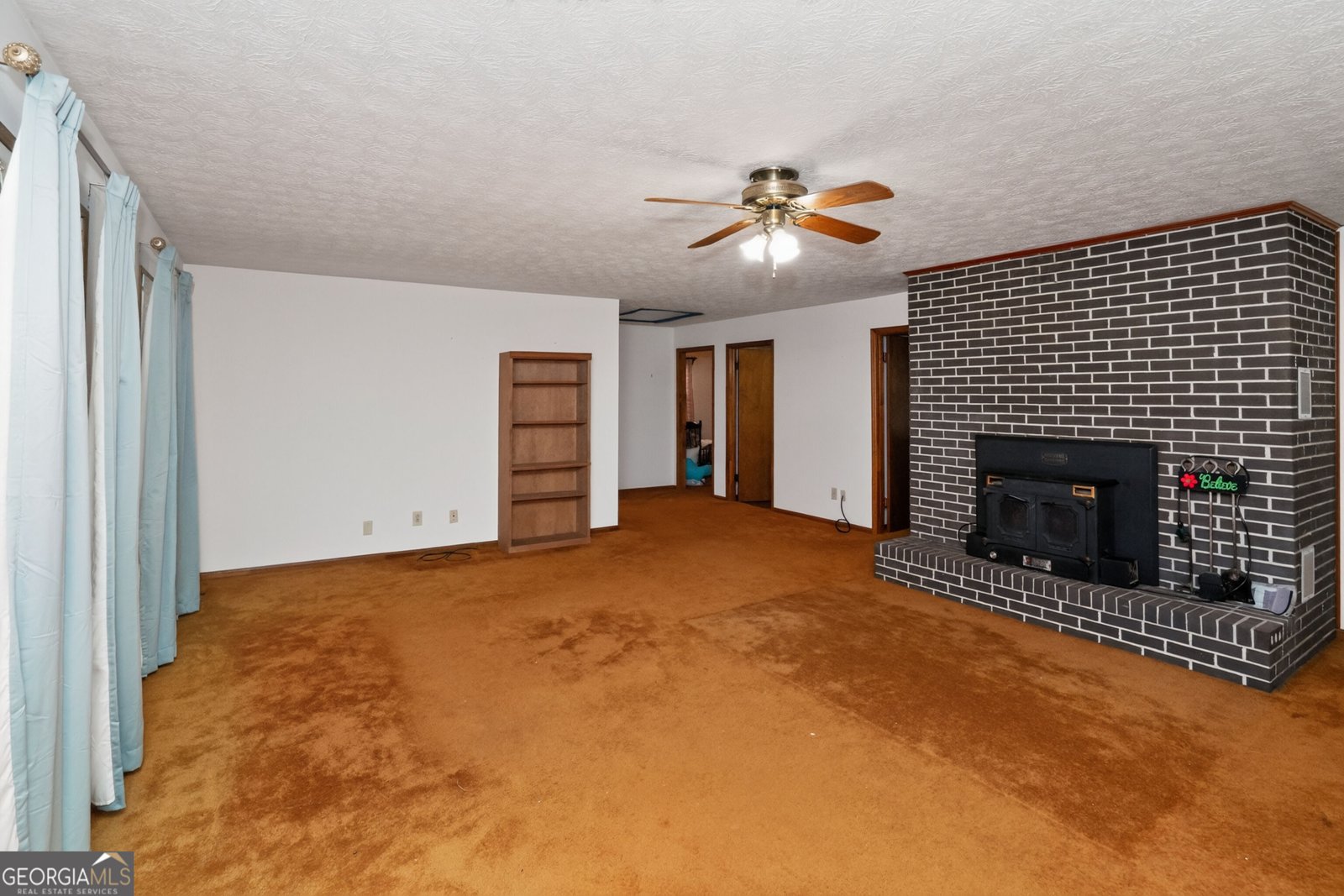 1179 Babbs Mill Road Hampton - Photo 8