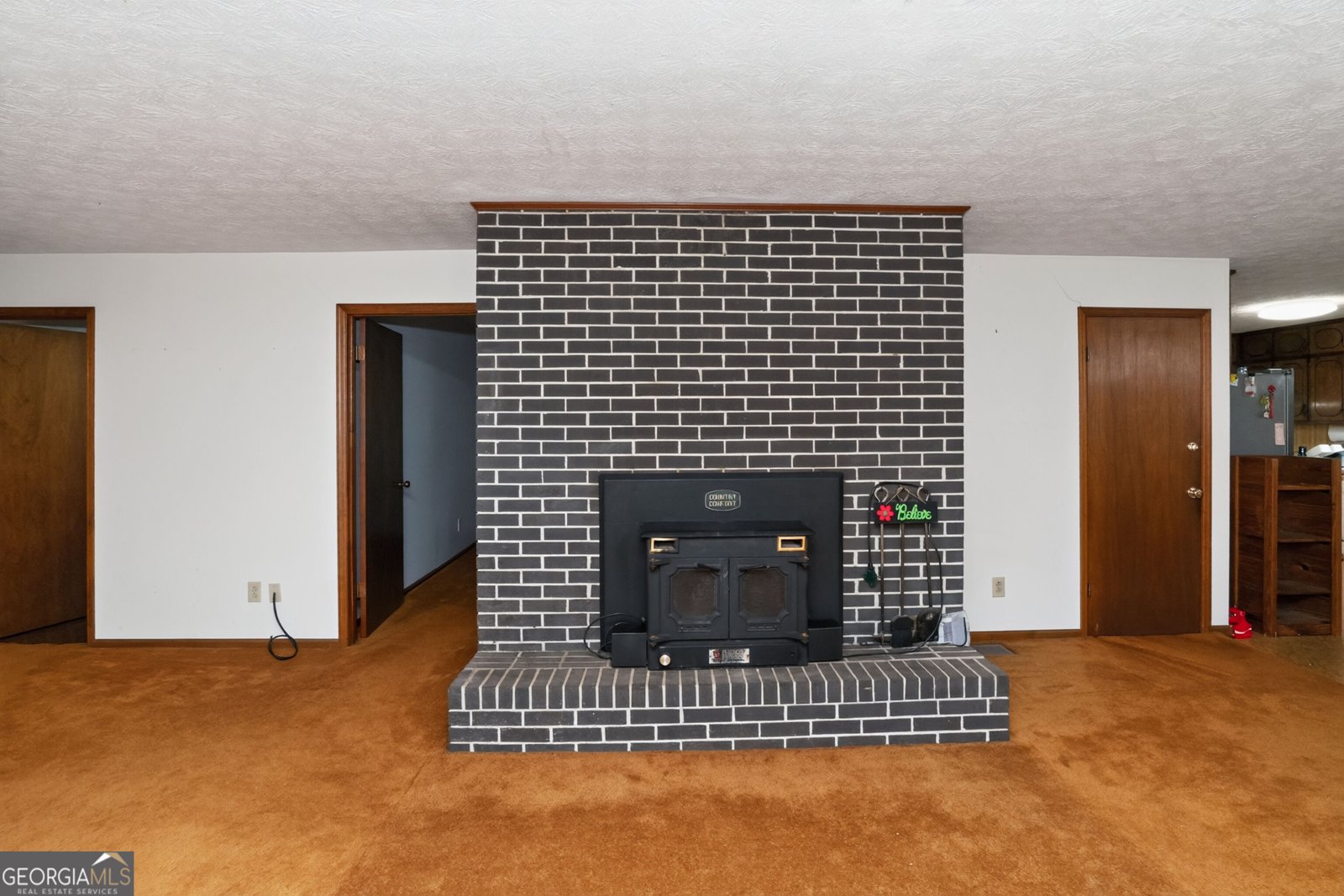 1179 Babbs Mill Road Hampton - Photo 9