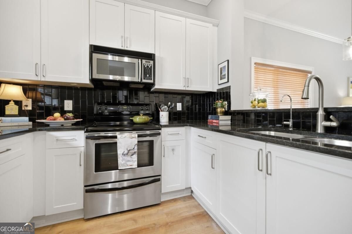 1635 Briarcliff Road Atlanta - Photo 10