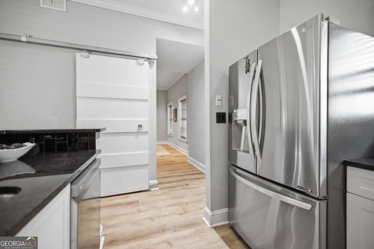 1635 Briarcliff Road Atlanta - Photo 11