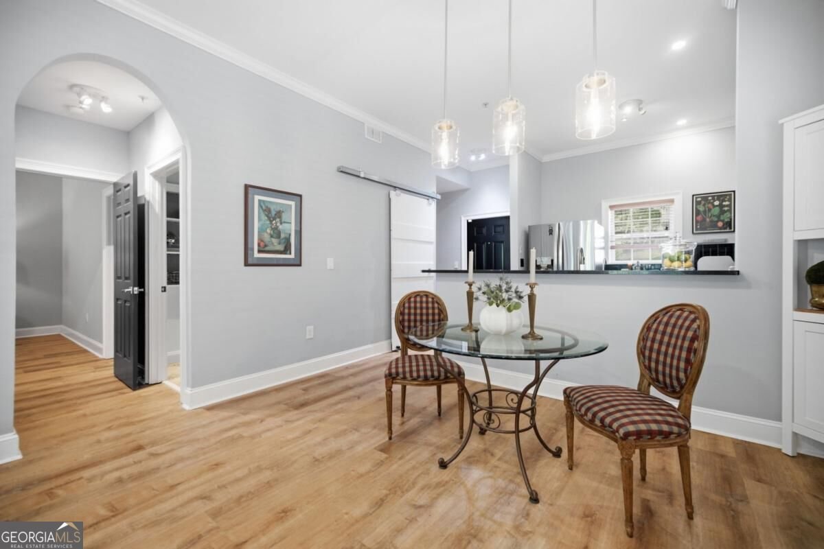 1635 Briarcliff Road Atlanta - Photo 12