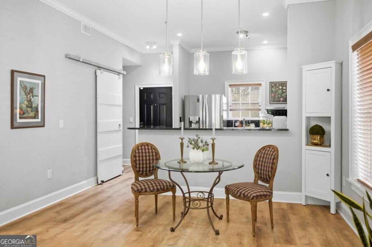 1635 Briarcliff Road Atlanta - Photo 13