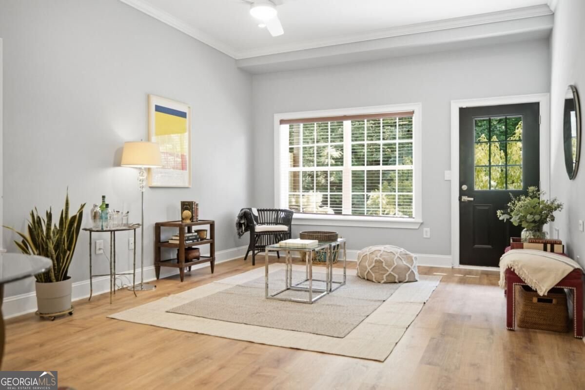1635 Briarcliff Road Atlanta - Photo 14