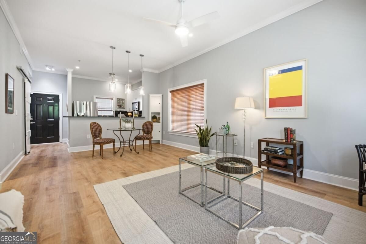 1635 Briarcliff Road Atlanta - Photo 15