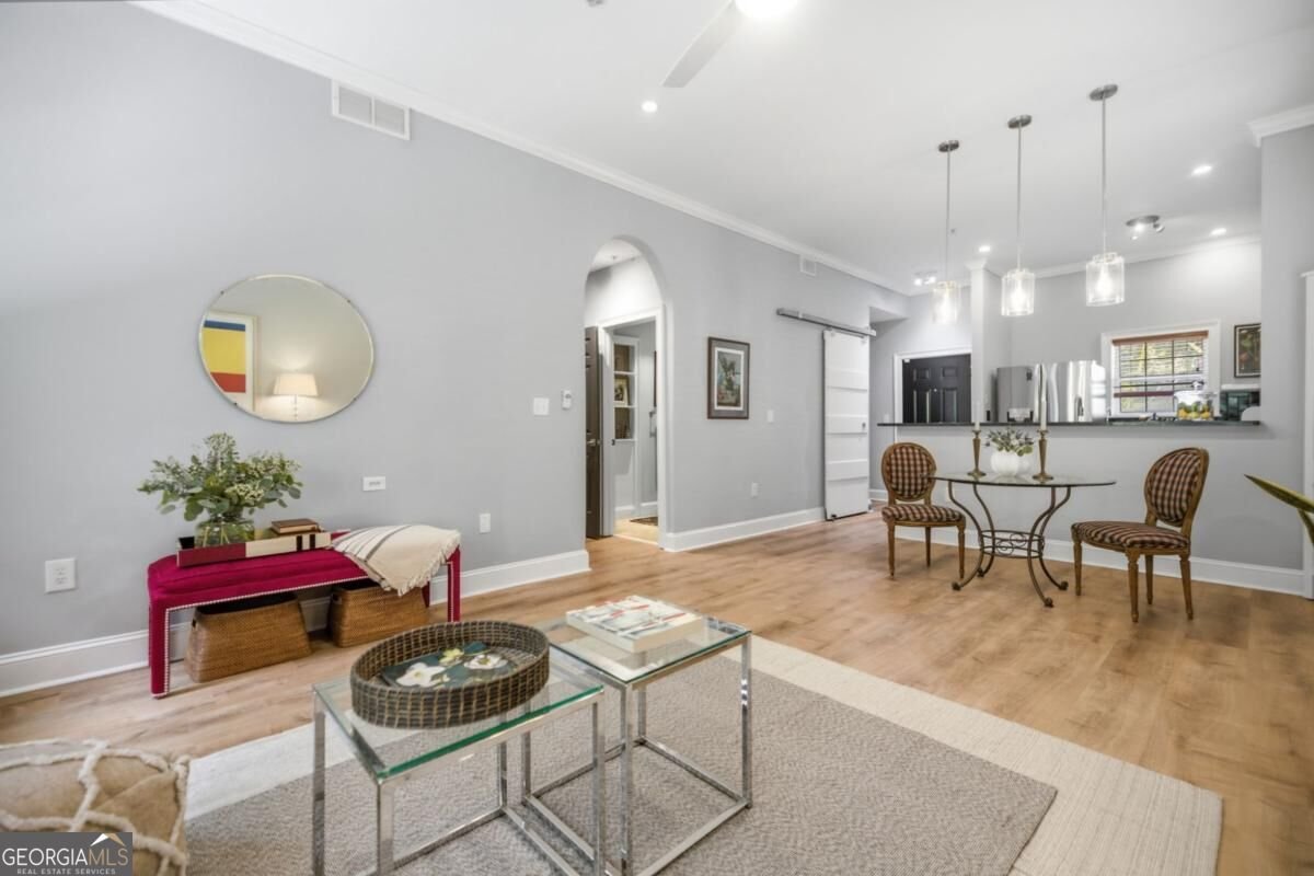 1635 Briarcliff Road Atlanta - Photo 16