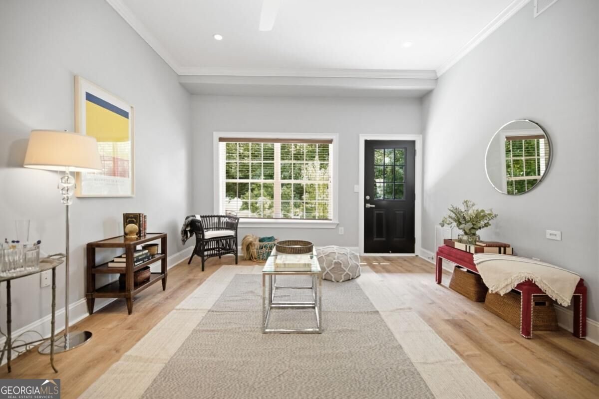 1635 Briarcliff Road Atlanta - Photo 17