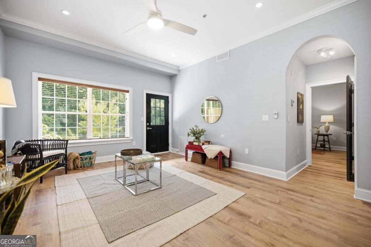 1635 Briarcliff Road Atlanta - Photo 18