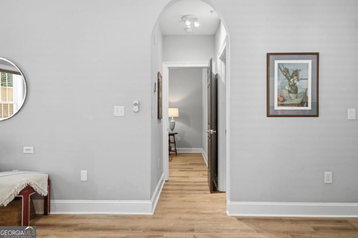 1635 Briarcliff Road Atlanta - Photo 19