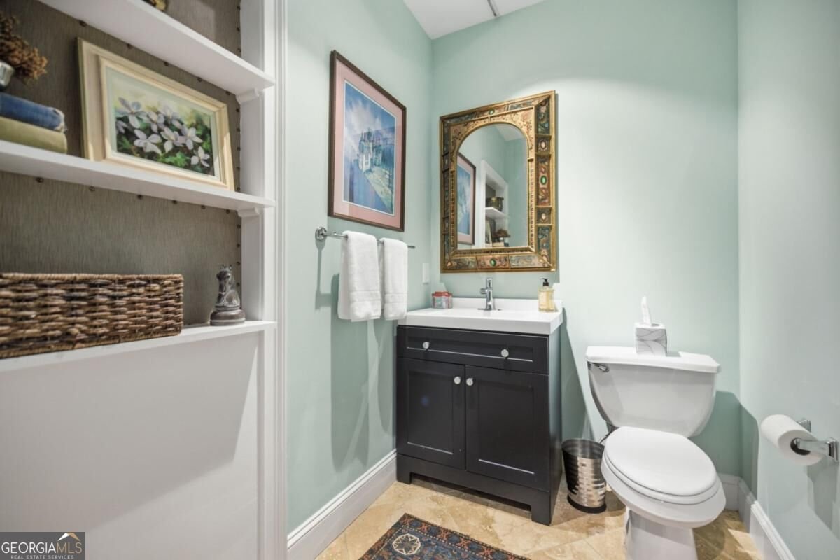 1635 Briarcliff Road Atlanta - Photo 20