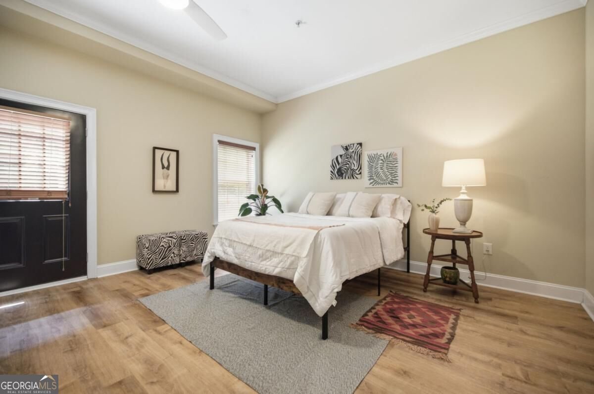 1635 Briarcliff Road Atlanta - Photo 21