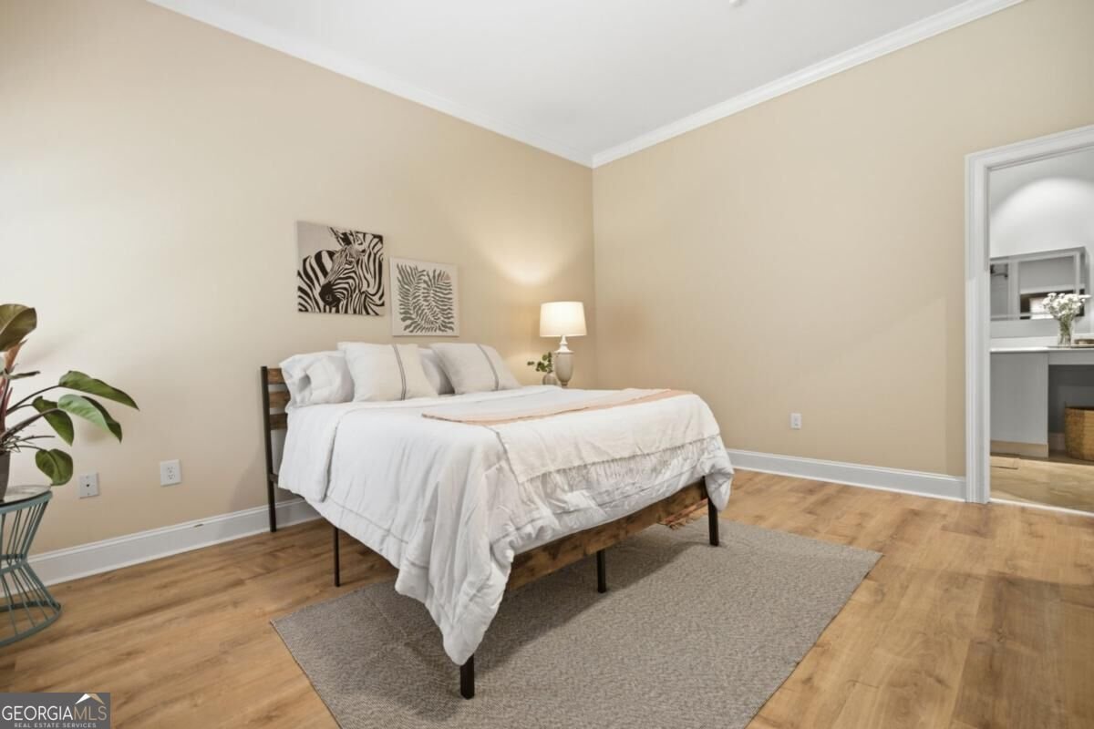 1635 Briarcliff Road Atlanta - Photo 22
