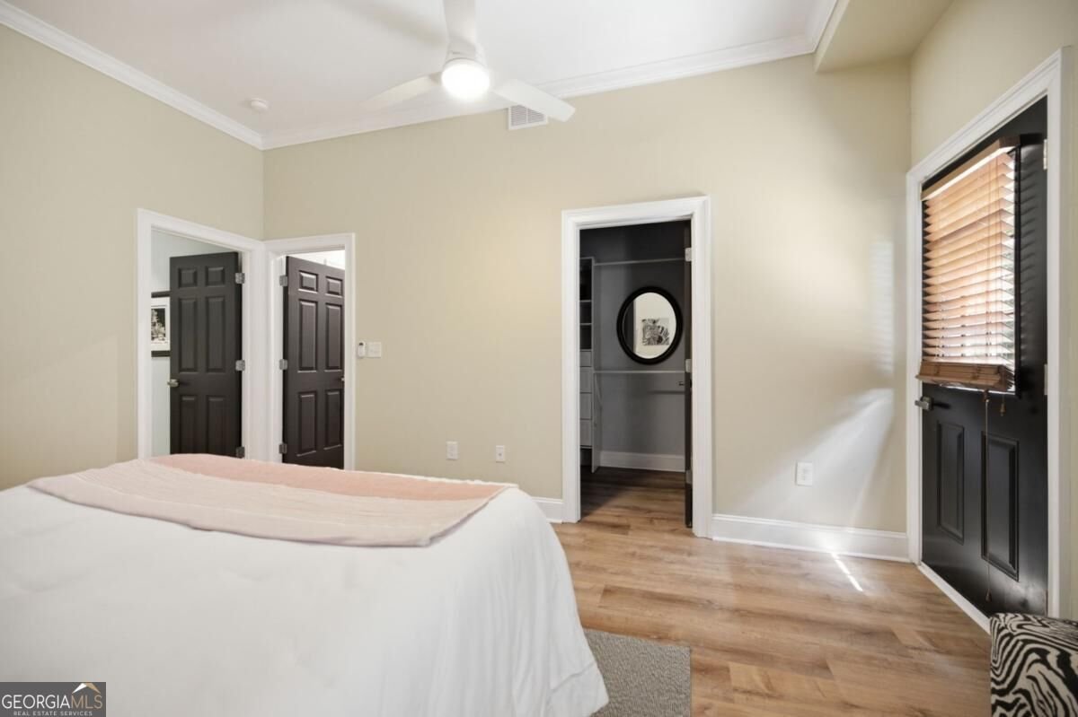 1635 Briarcliff Road Atlanta - Photo 23