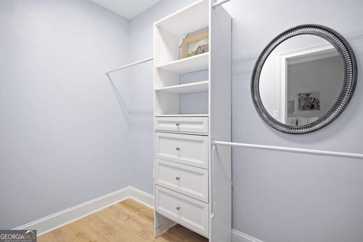 1635 Briarcliff Road Atlanta - Photo 24