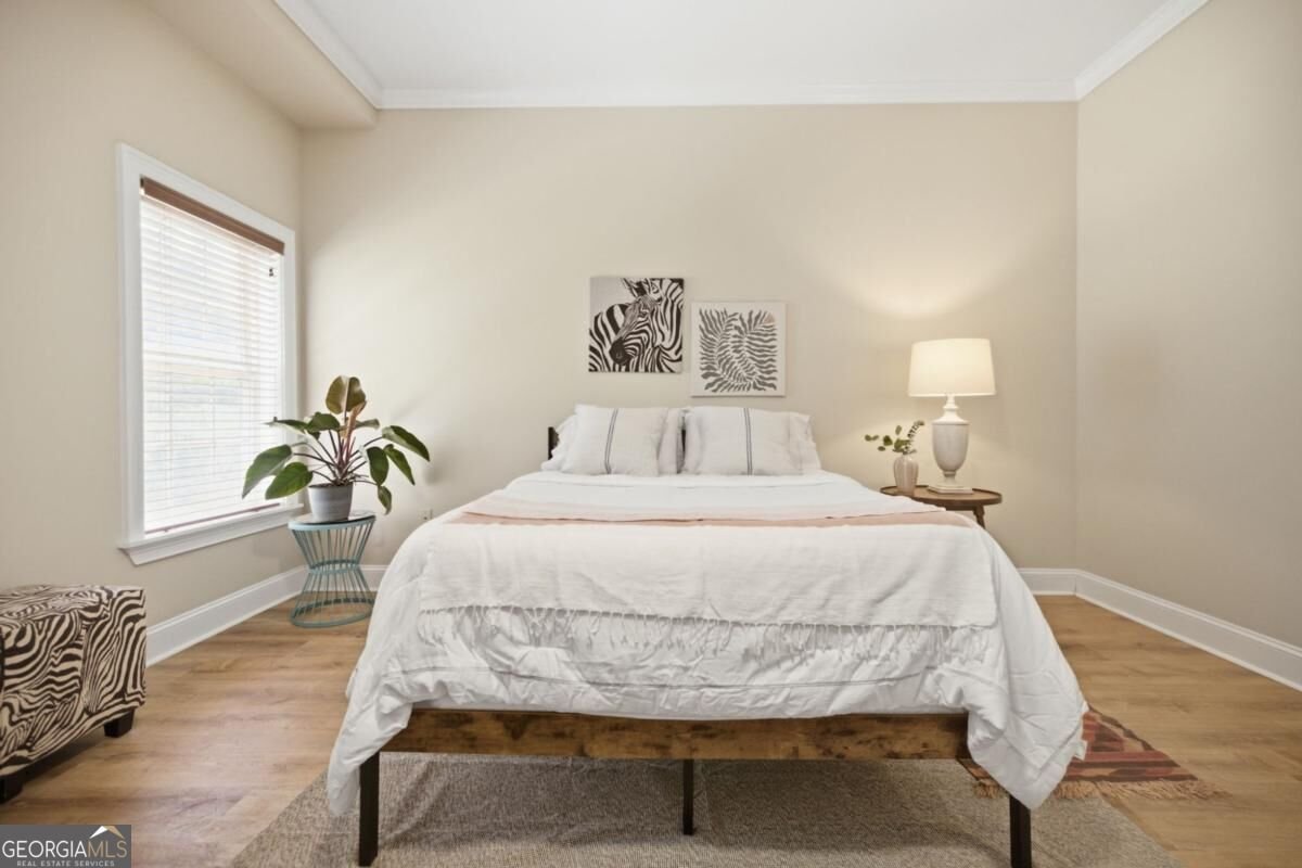 1635 Briarcliff Road Atlanta - Photo 25