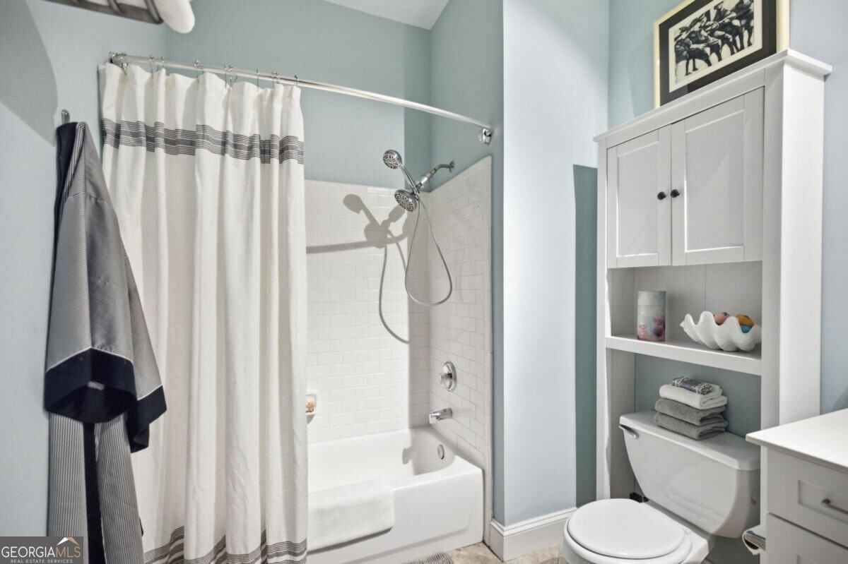 1635 Briarcliff Road Atlanta - Photo 28