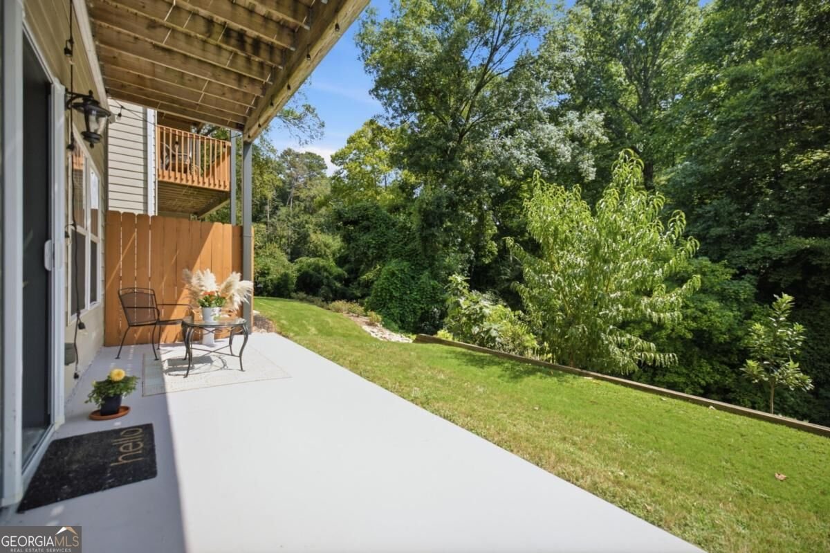 1635 Briarcliff Road Atlanta - Photo 29