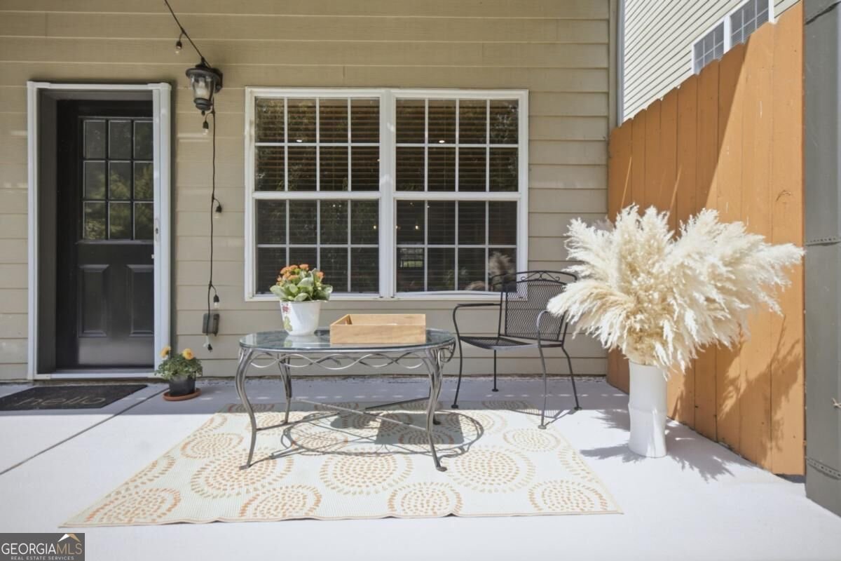 1635 Briarcliff Road Atlanta - Photo 31
