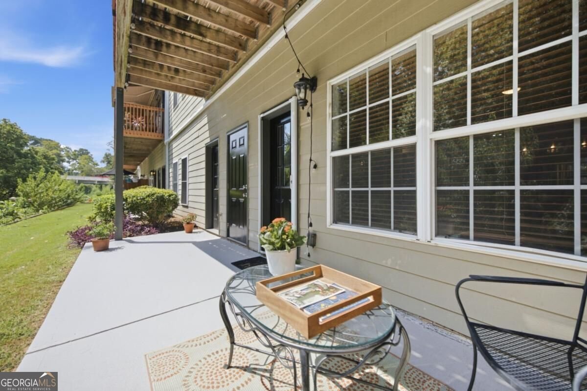 1635 Briarcliff Road Atlanta - Photo 32