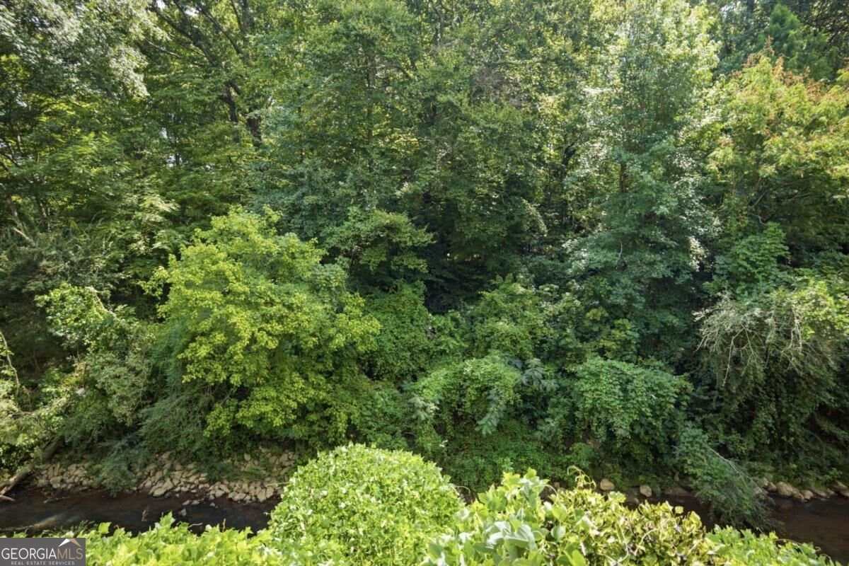 1635 Briarcliff Road Atlanta - Photo 34