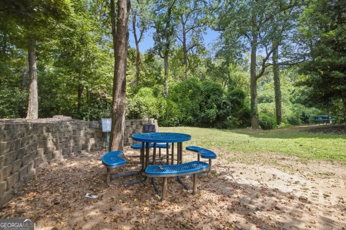 1635 Briarcliff Road Atlanta - Photo 35