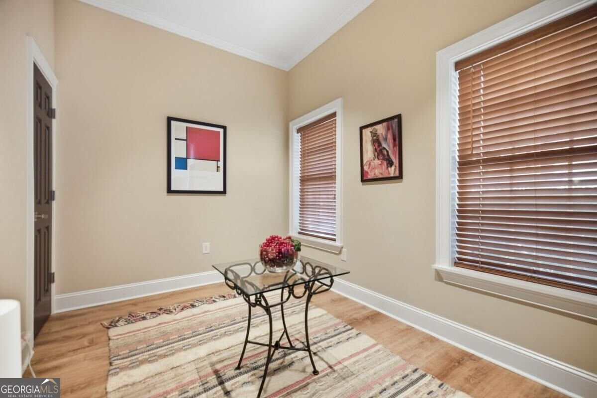 1635 Briarcliff Road Atlanta - Photo 6