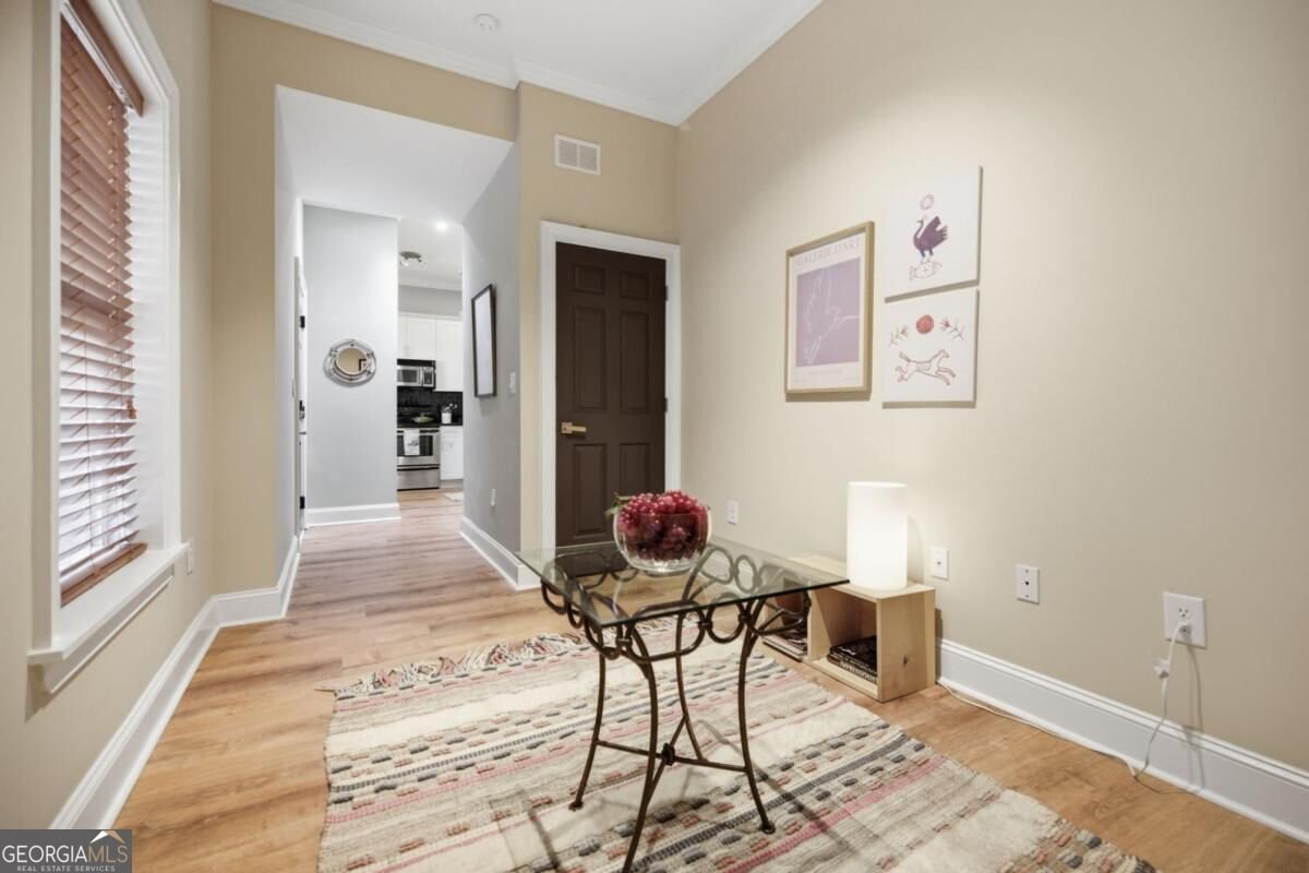 1635 Briarcliff Road Atlanta - Photo 7