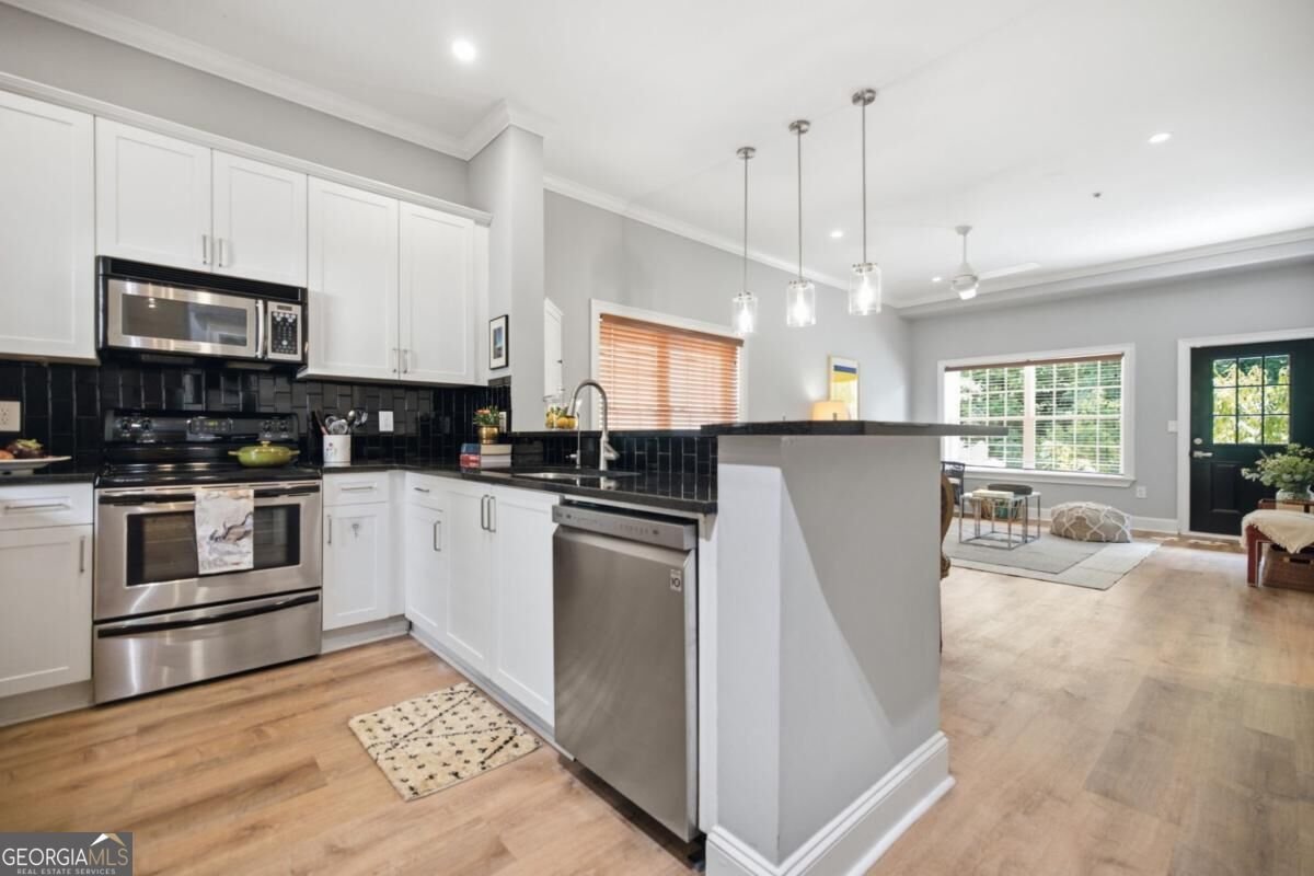 1635 Briarcliff Road Atlanta - Photo 8