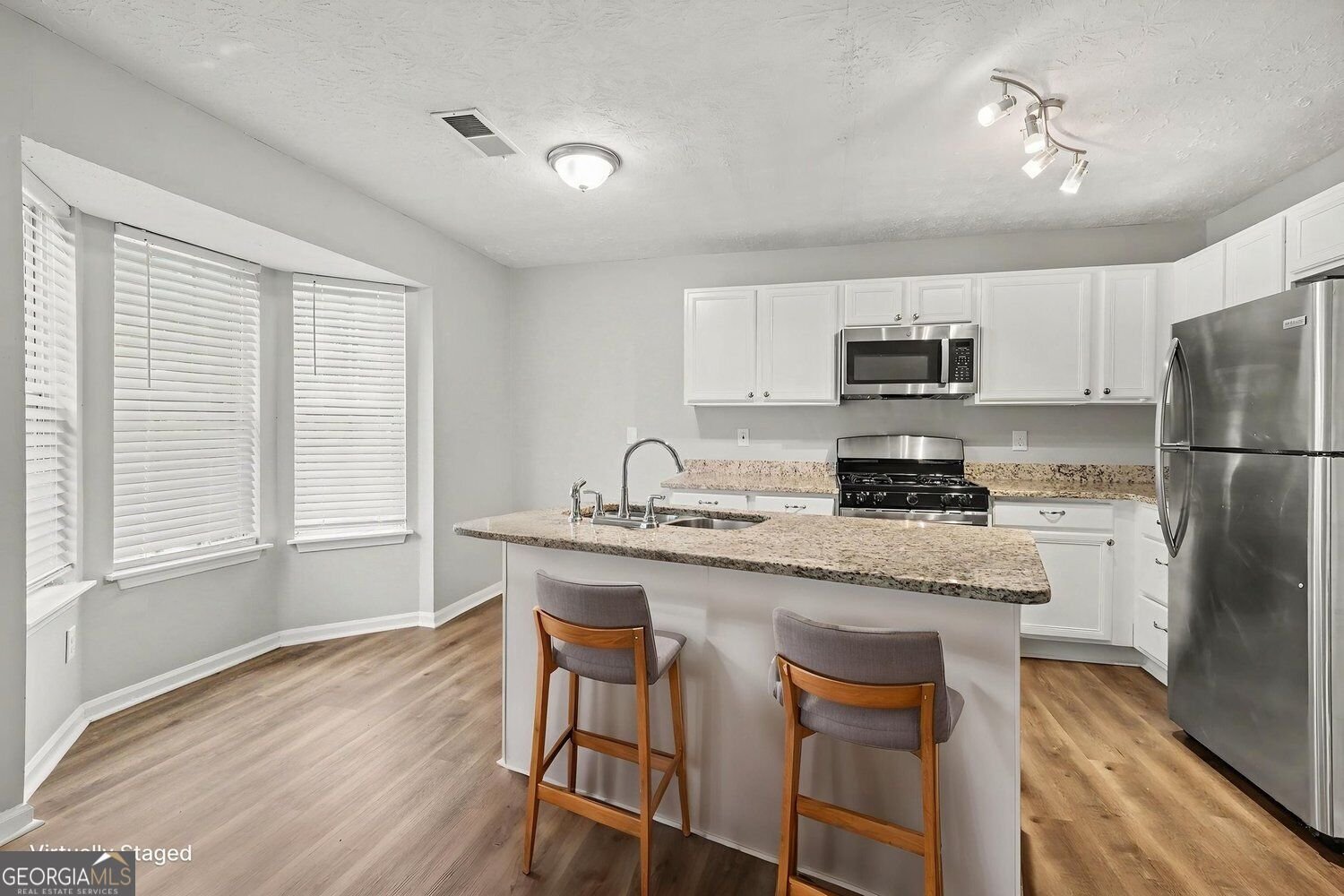 6501 Charter Way Lithonia - Photo 10