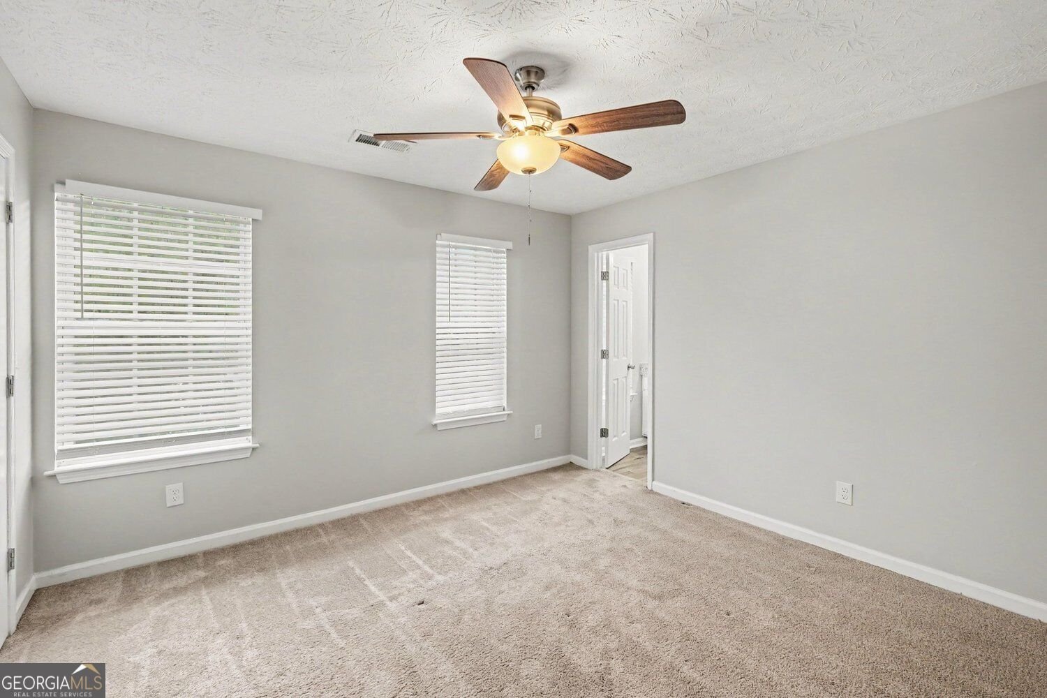6501 Charter Way Lithonia - Photo 11