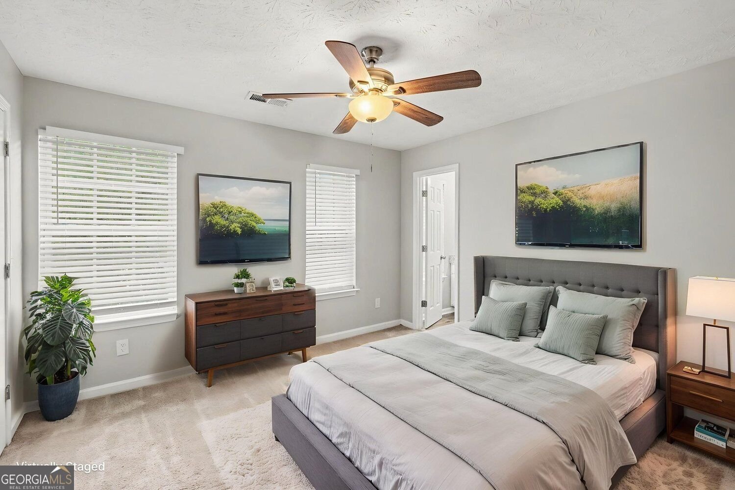 6501 Charter Way Lithonia - Photo 12