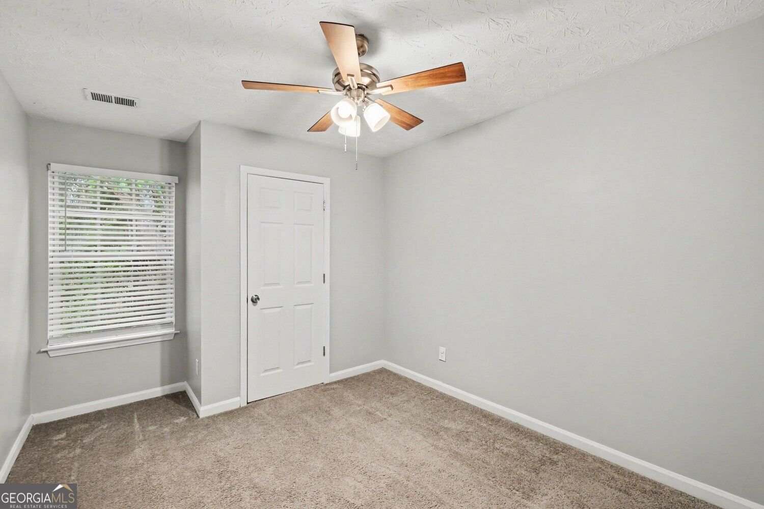 6501 Charter Way Lithonia - Photo 13