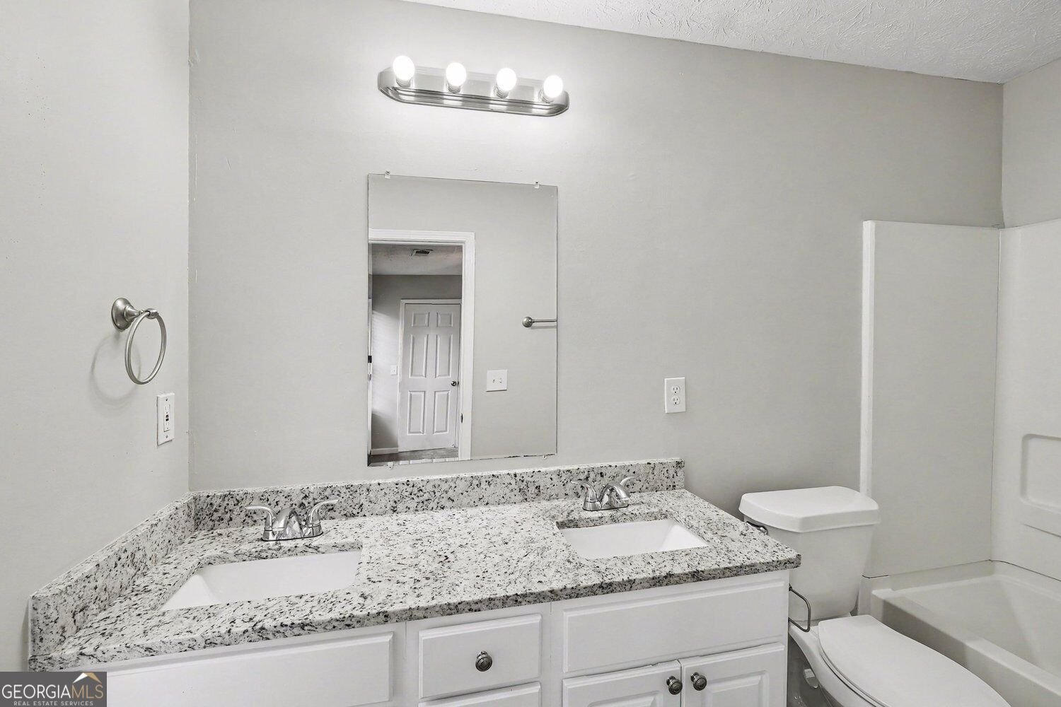 6501 Charter Way Lithonia - Photo 14
