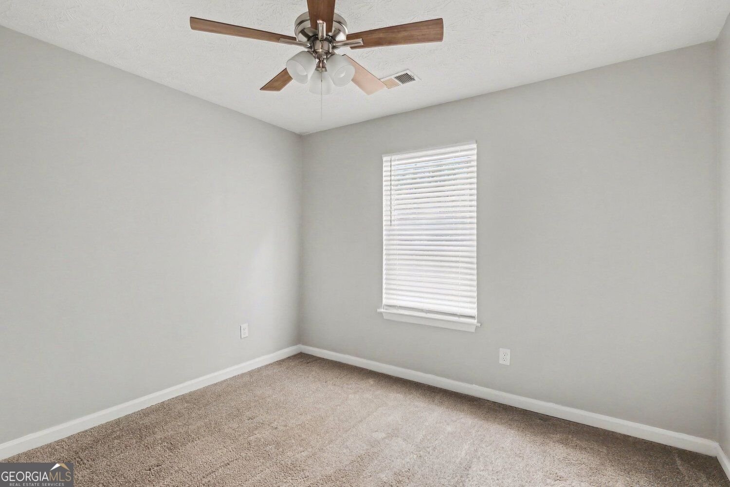 6501 Charter Way Lithonia - Photo 15