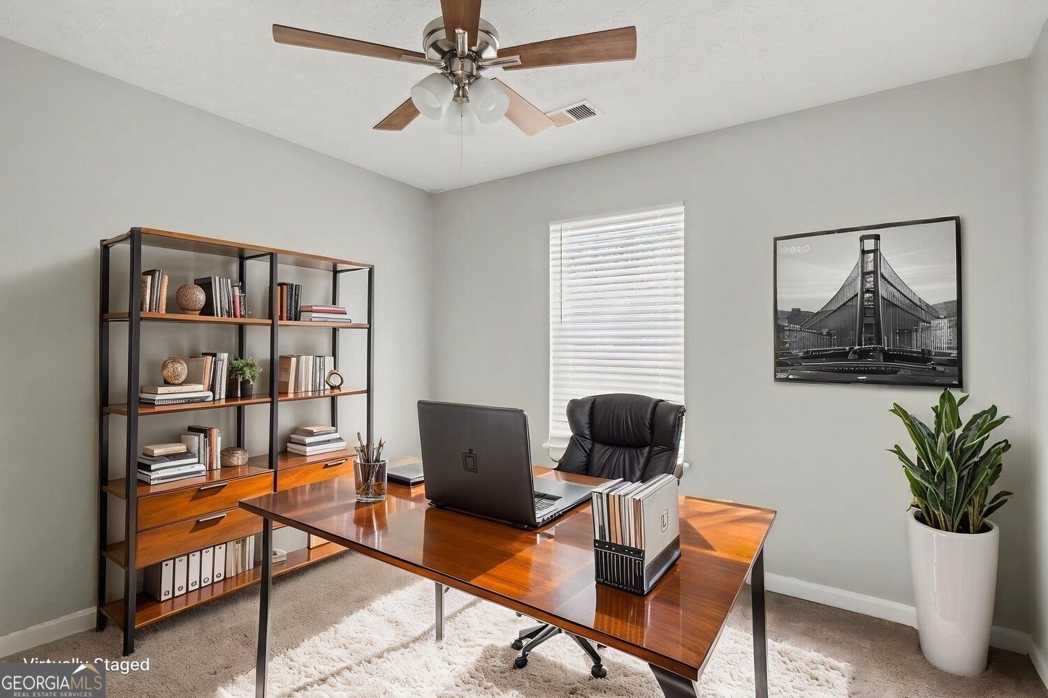 6501 Charter Way Lithonia - Photo 16