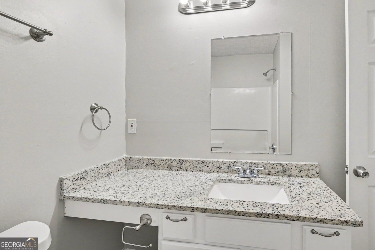 6501 Charter Way Lithonia - Photo 17