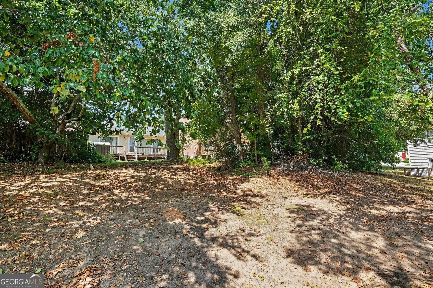 6501 Charter Way Lithonia - Photo 22