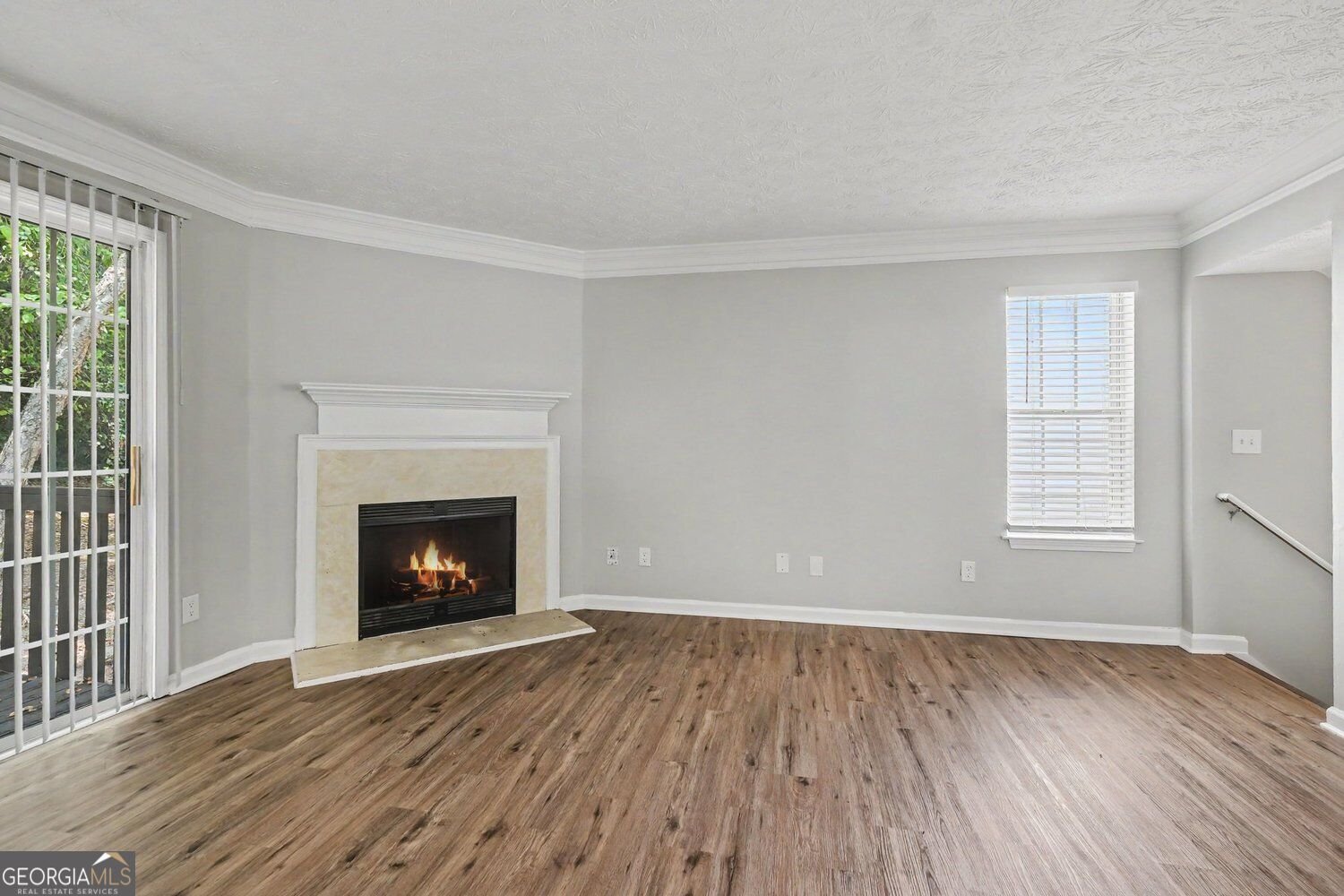 6501 Charter Way Lithonia - Photo 6