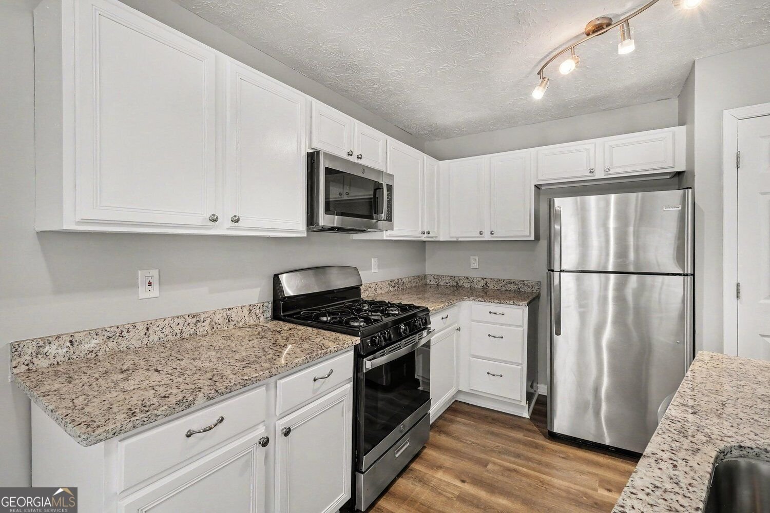 6501 Charter Way Lithonia - Photo 7