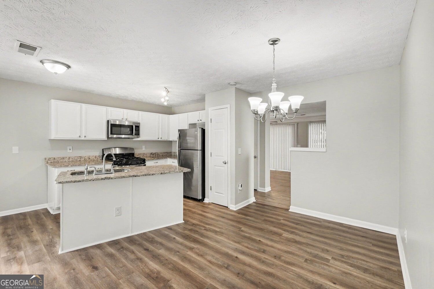 6501 Charter Way Lithonia - Photo 8